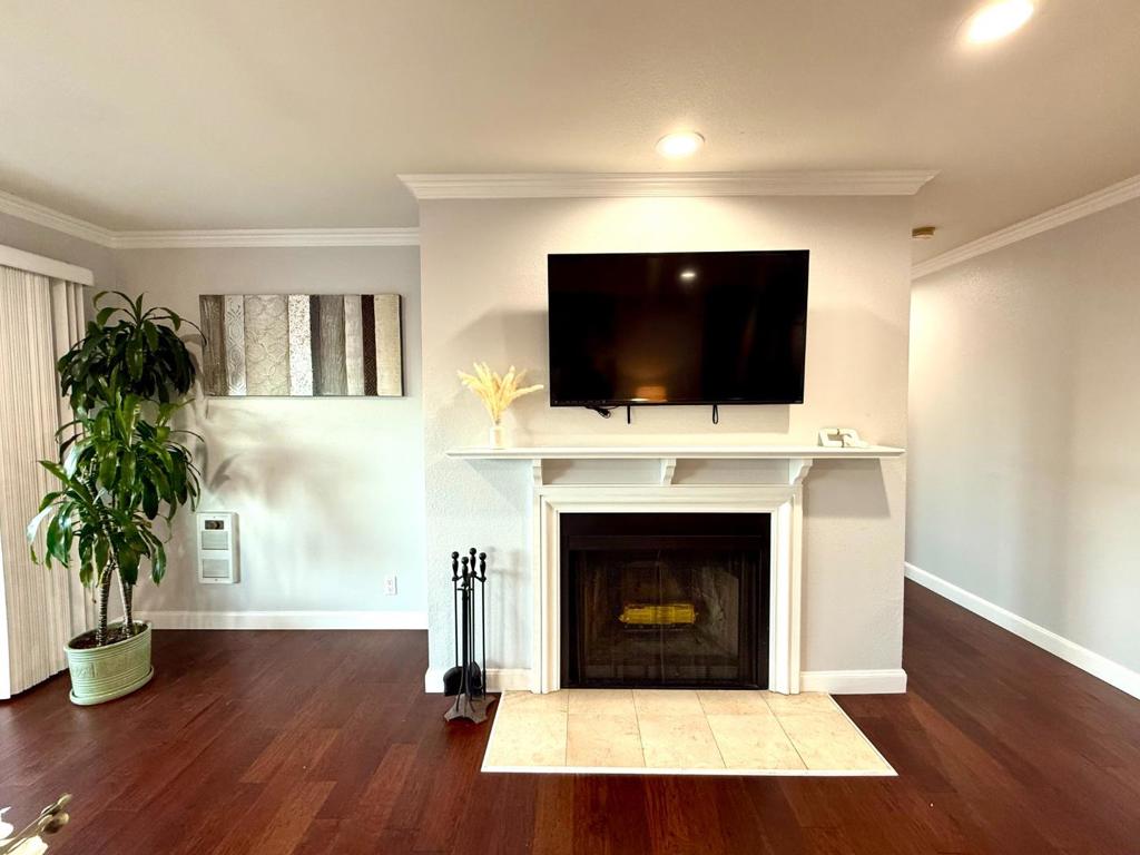 MLS #ML82025569 image #2