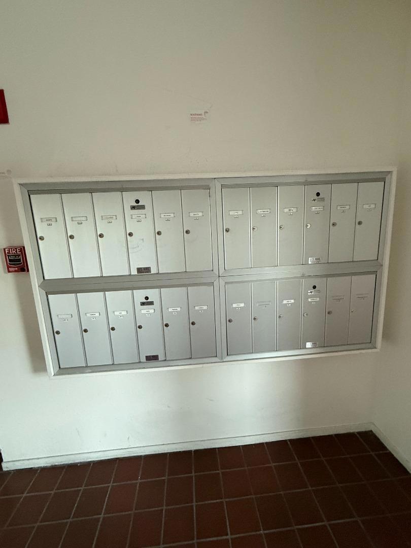 MLS #ML82025569 image #21