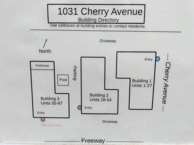 MLS #ML82025569 image #22