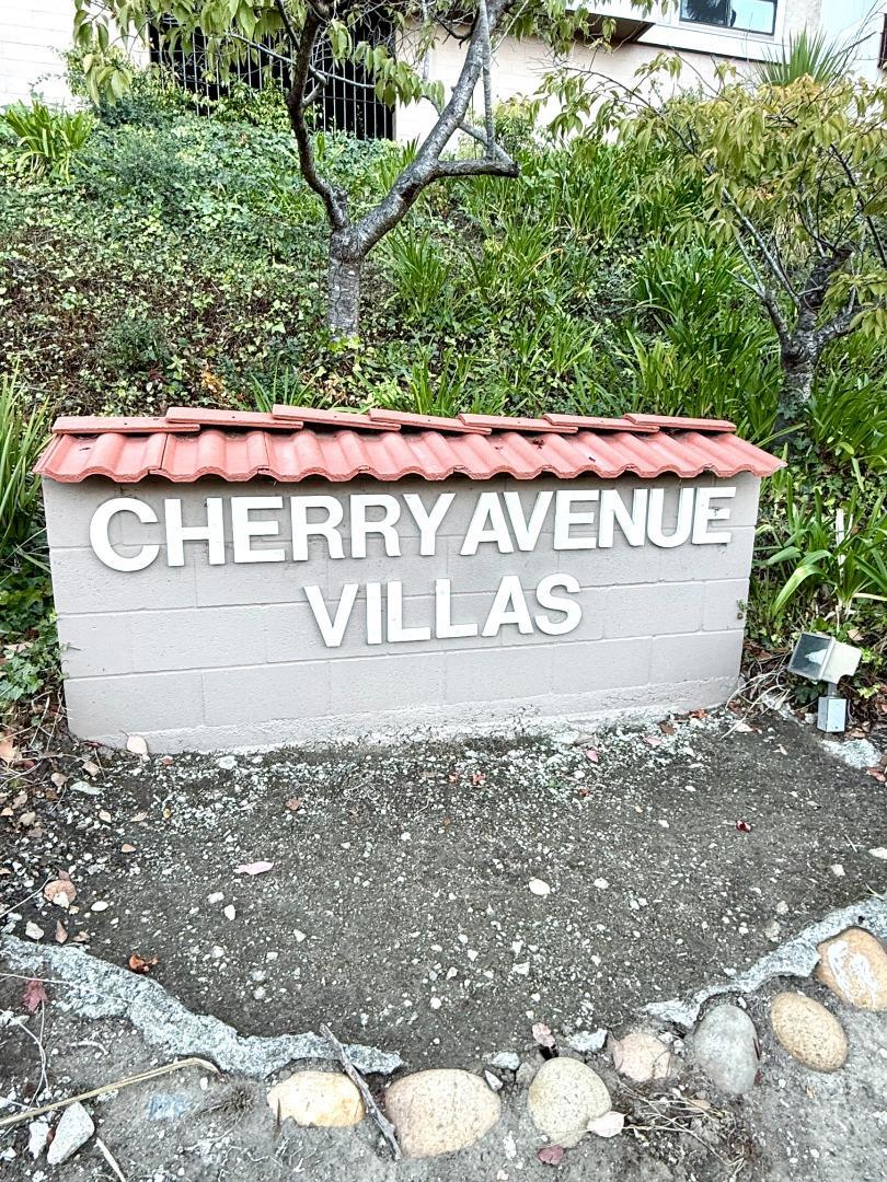 MLS #ML82025569 image #23