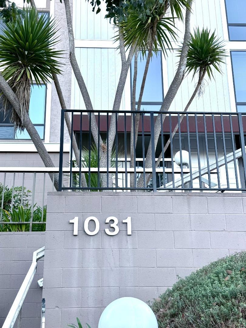 MLS #ML82025569 image #27