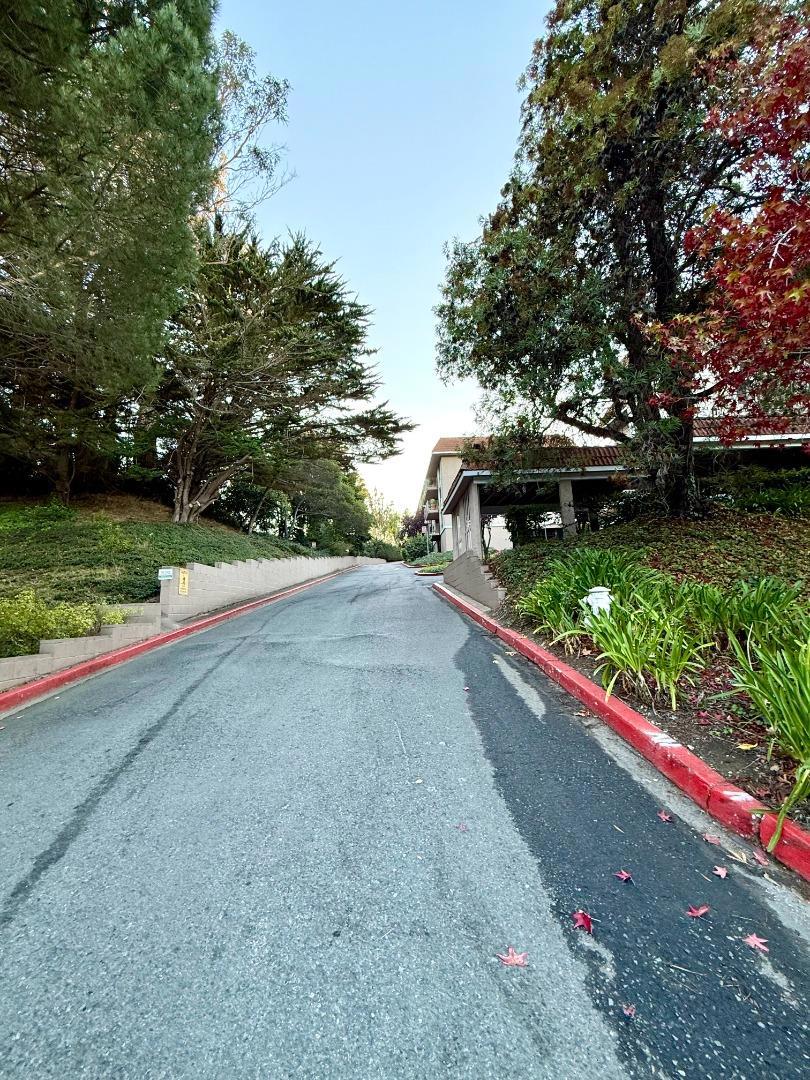 MLS #ML82025569 image #28