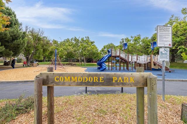 MLS #ML82025569 image #29