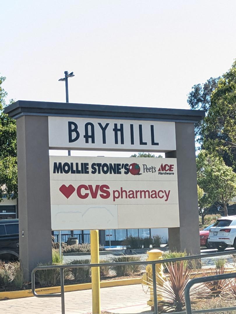 MLS #ML82025569 image #30