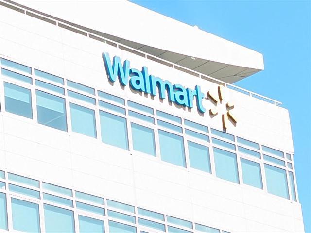 MLS #ML82025569 image #31