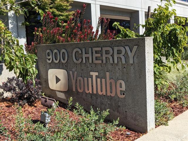 MLS #ML82025569 image #32