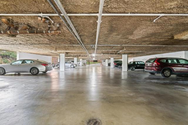 MLS #ML82025569 image #33