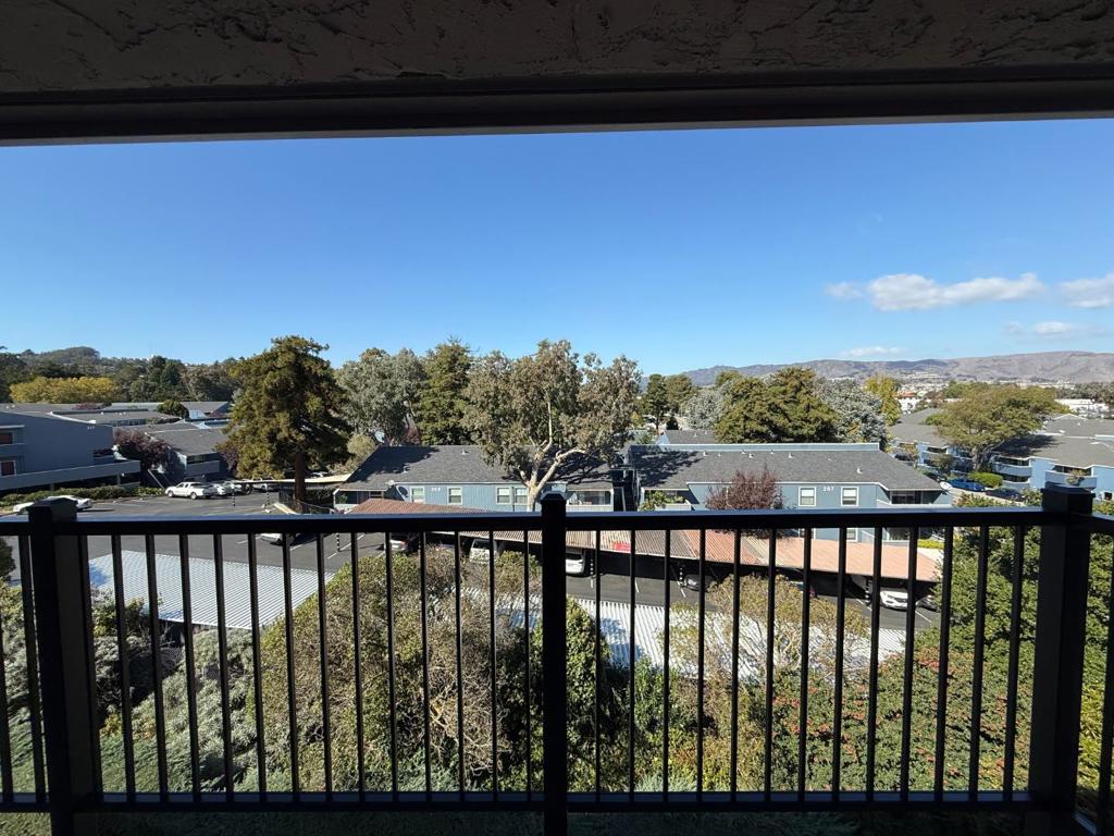 MLS #ML82025569 image #4