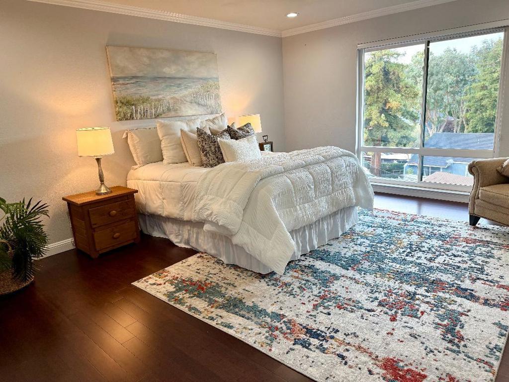 MLS #ML82025569 image #5