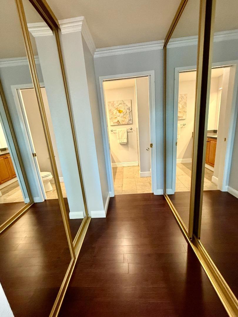 MLS #ML82025569 image #6