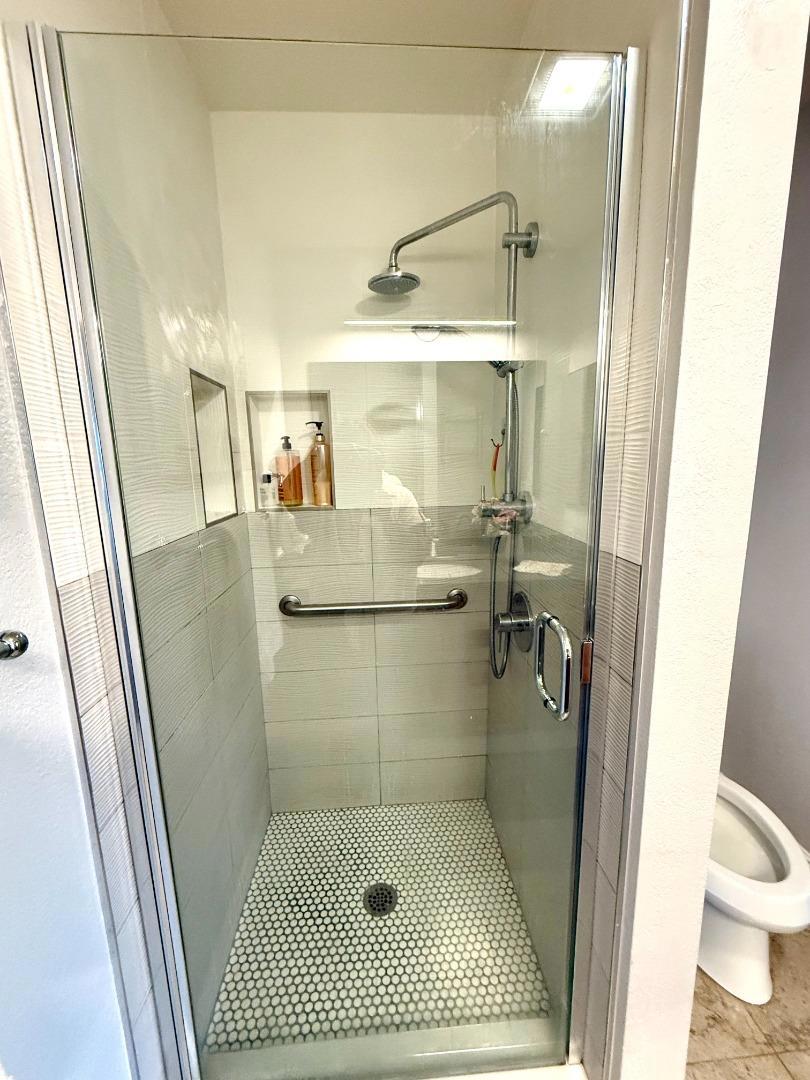 MLS #ML82025569 image #8