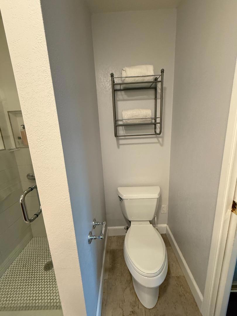 MLS #ML82025569 image #9