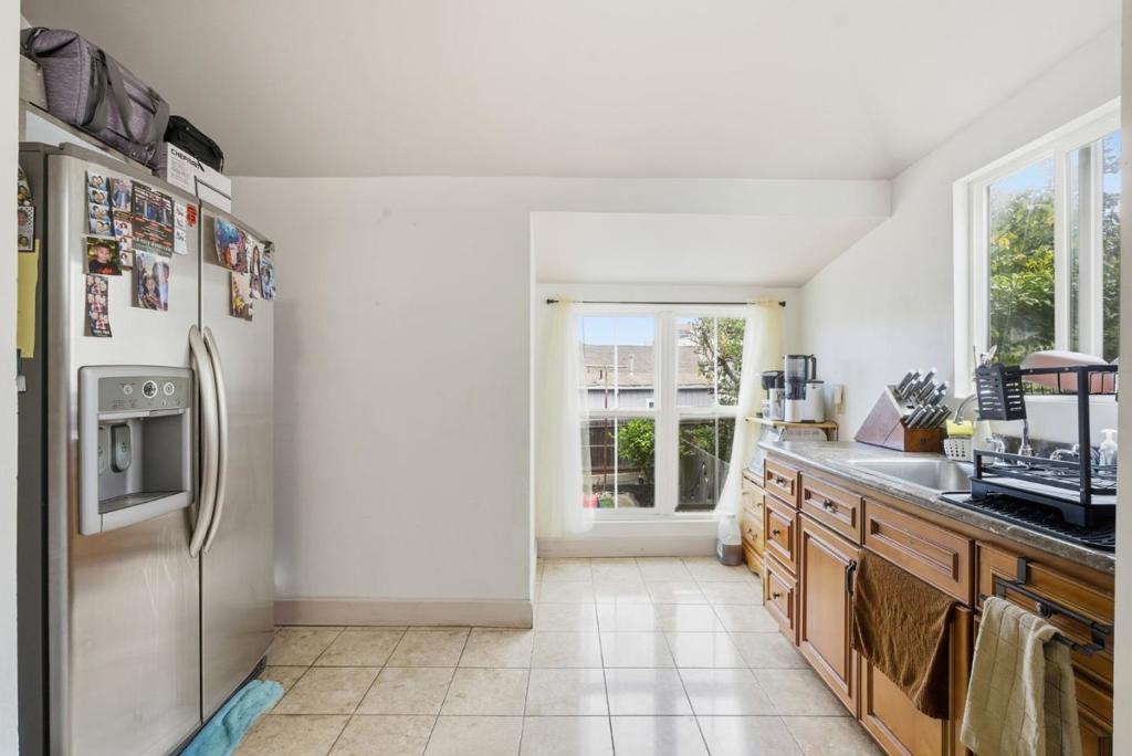 MLS #ML82025576 image #10