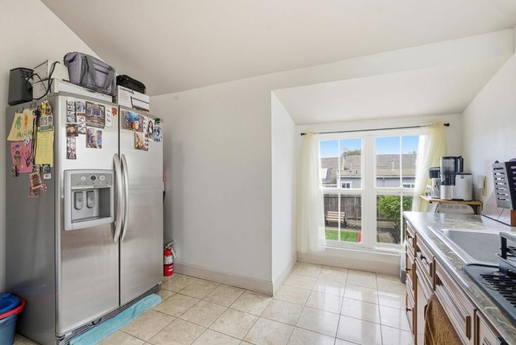 MLS #ML82025576 image #11