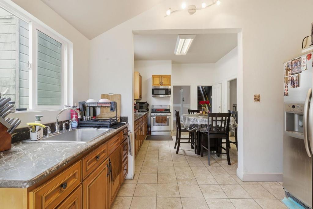 MLS #ML82025576 image #12