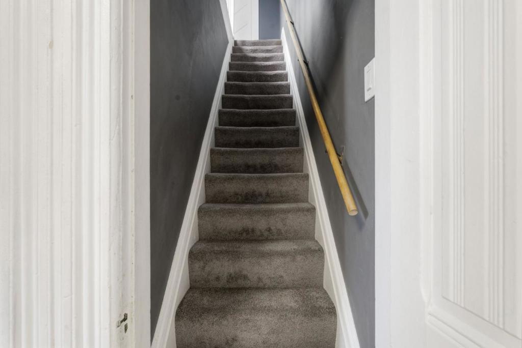 MLS #ML82025576 image #13