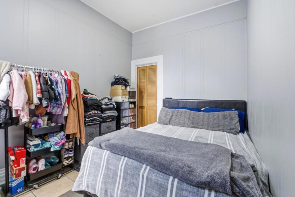 MLS #ML82025576 image #14