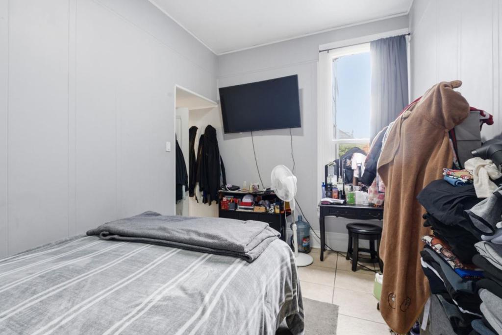 MLS #ML82025576 image #15