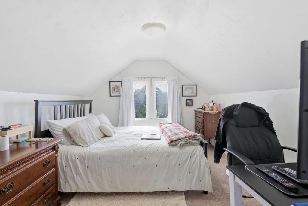 MLS #ML82025576 image #16