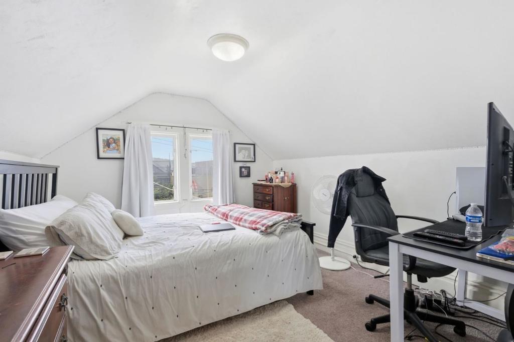 MLS #ML82025576 image #17