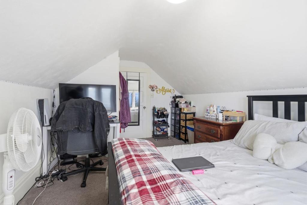 MLS #ML82025576 image #18