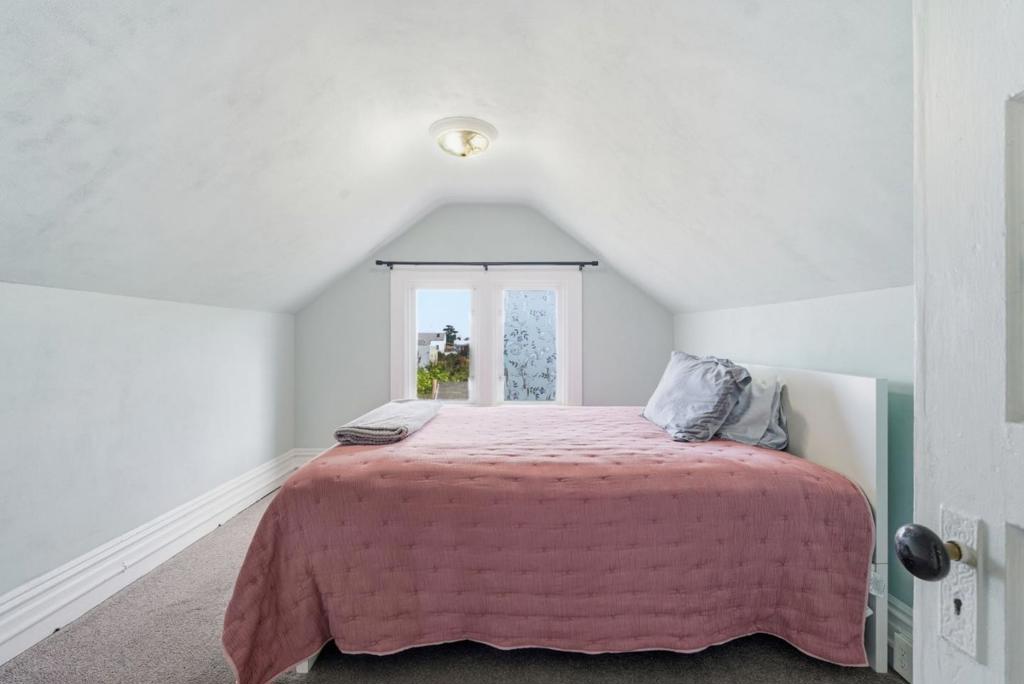 MLS #ML82025576 image #19