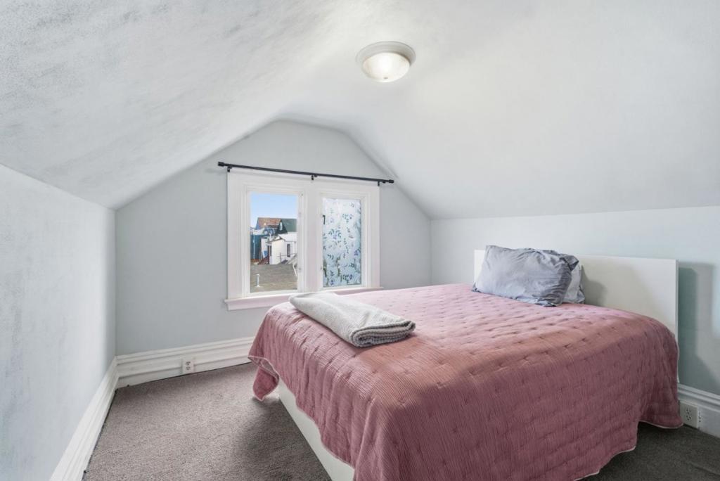 MLS #ML82025576 image #20