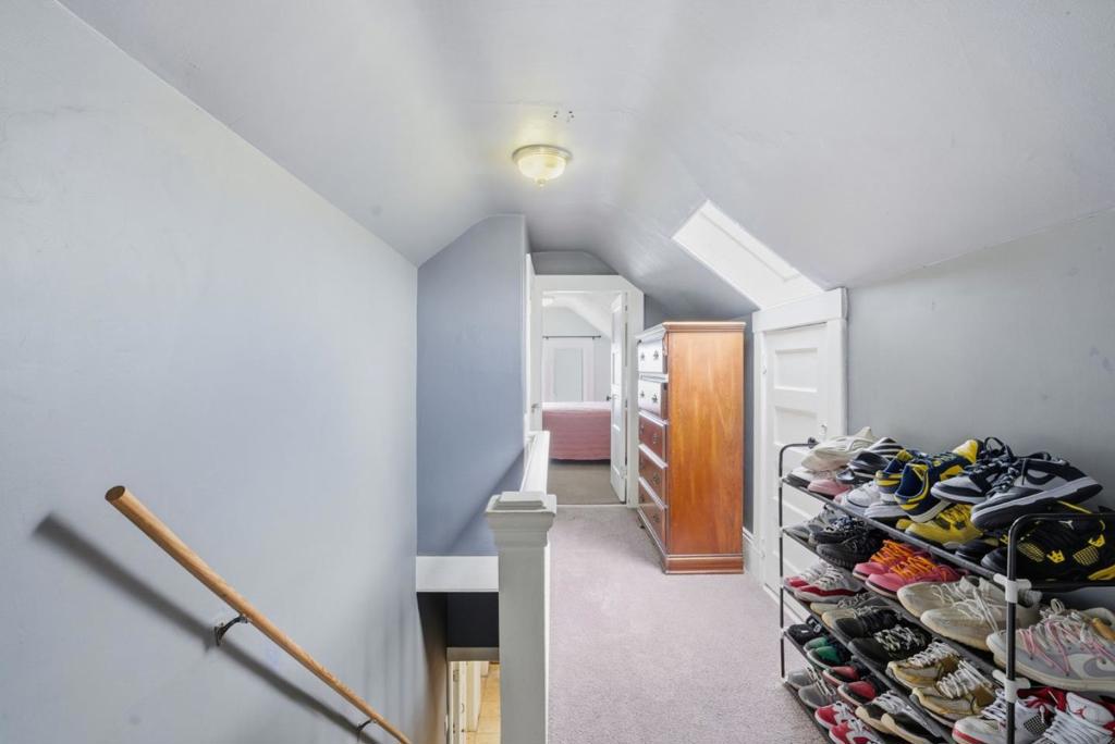 MLS #ML82025576 image #21