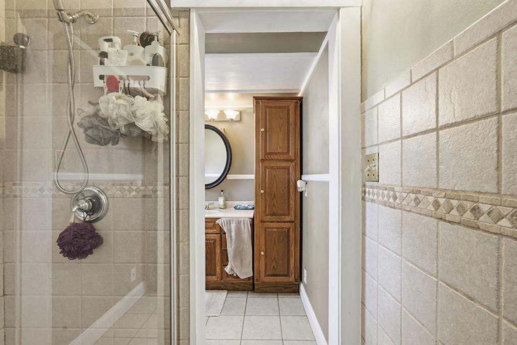 MLS #ML82025576 image #22