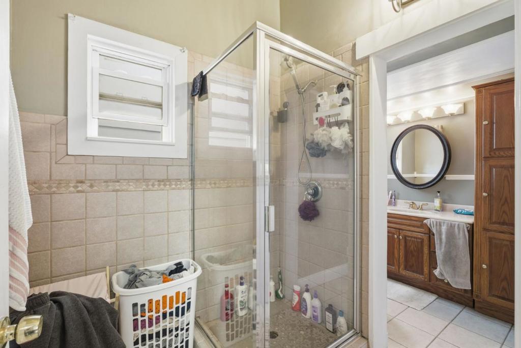 MLS #ML82025576 image #23