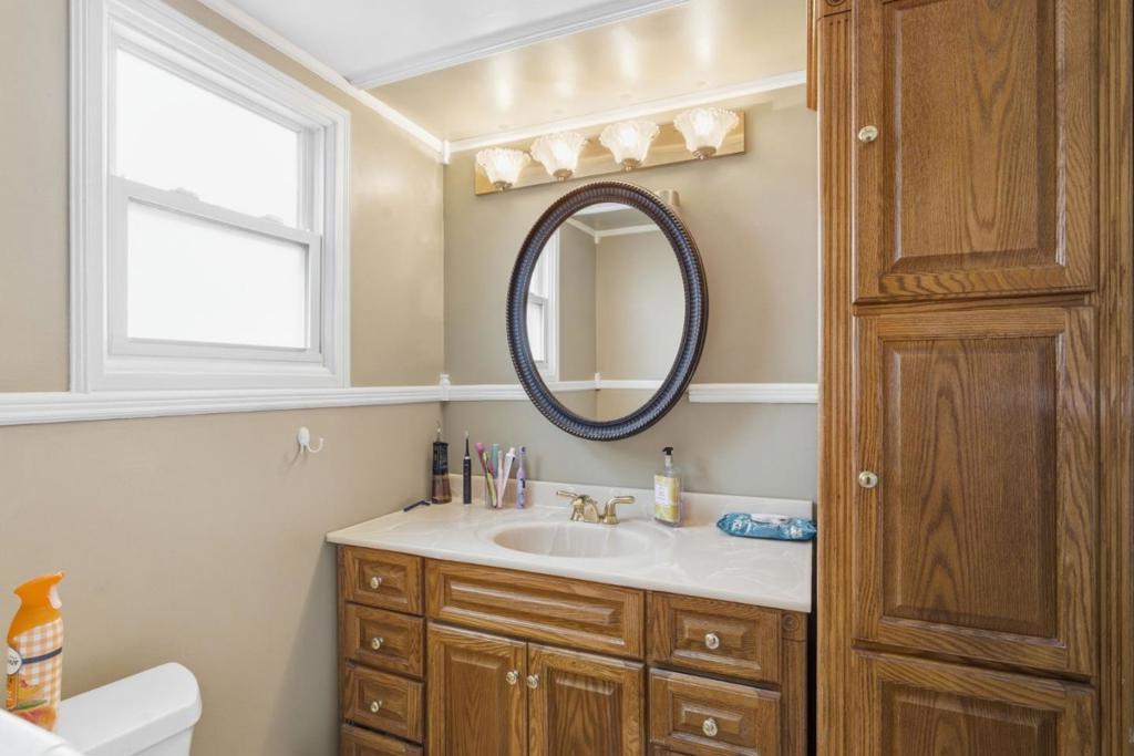 MLS #ML82025576 image #24