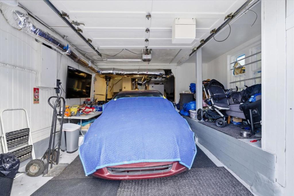 MLS #ML82025576 image #25