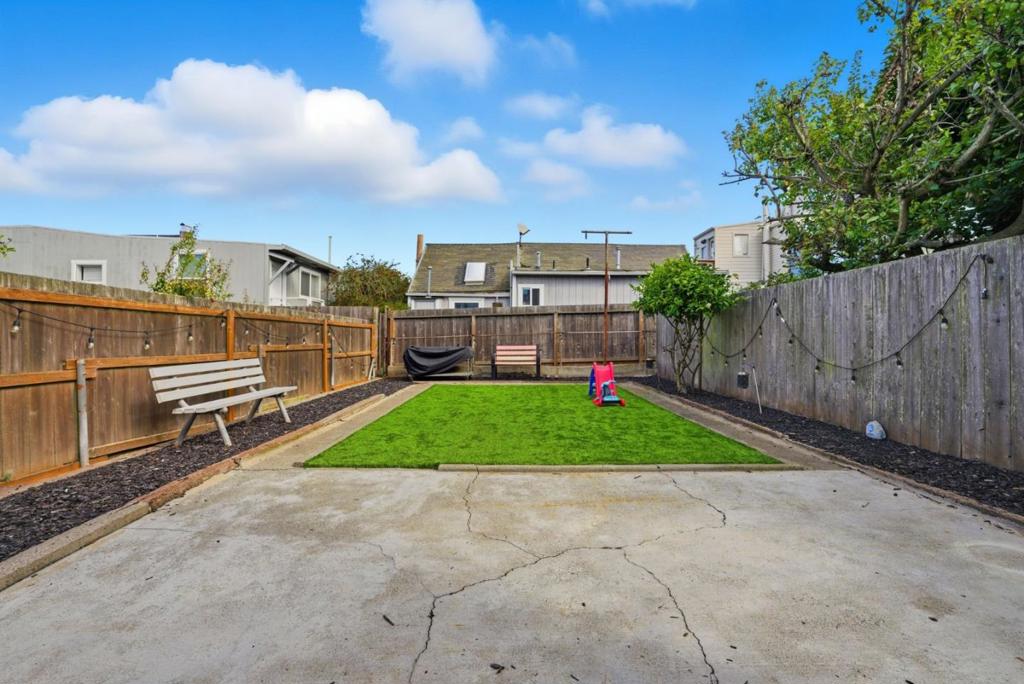 MLS #ML82025576 image #26