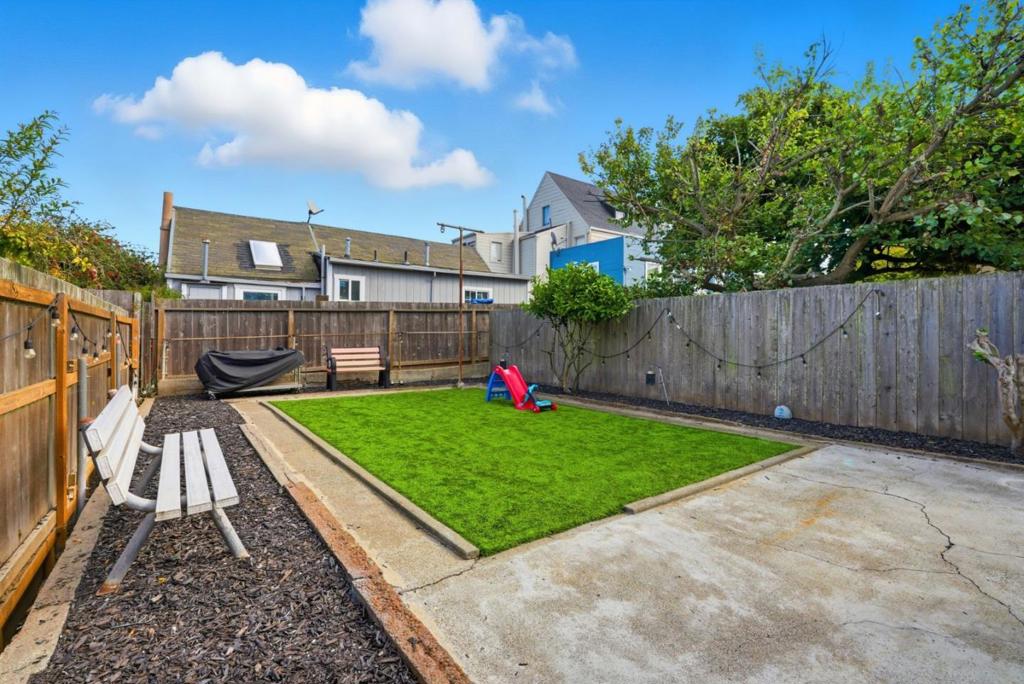 MLS #ML82025576 image #27