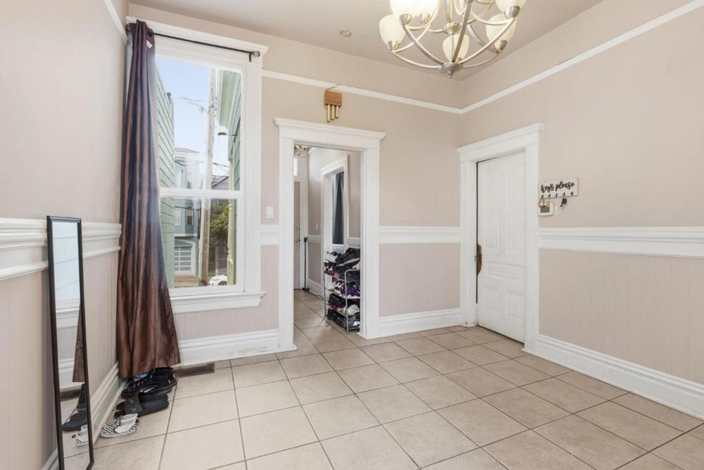 MLS #ML82025576 image #3