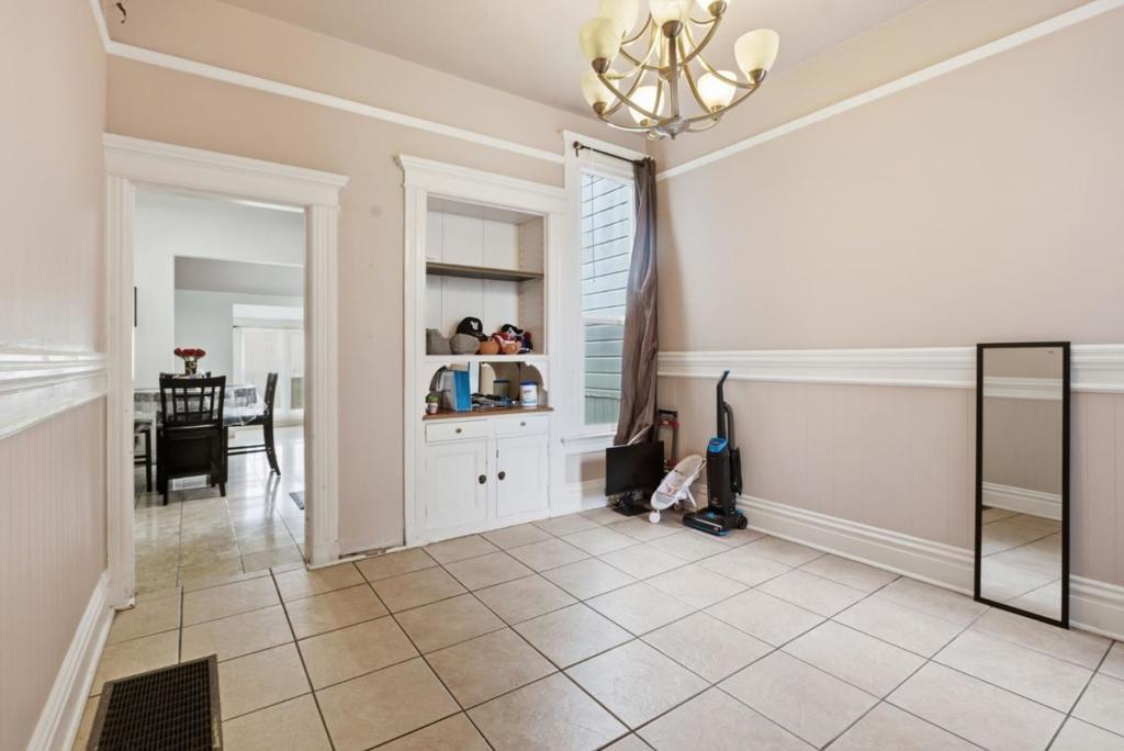 MLS #ML82025576 image #4