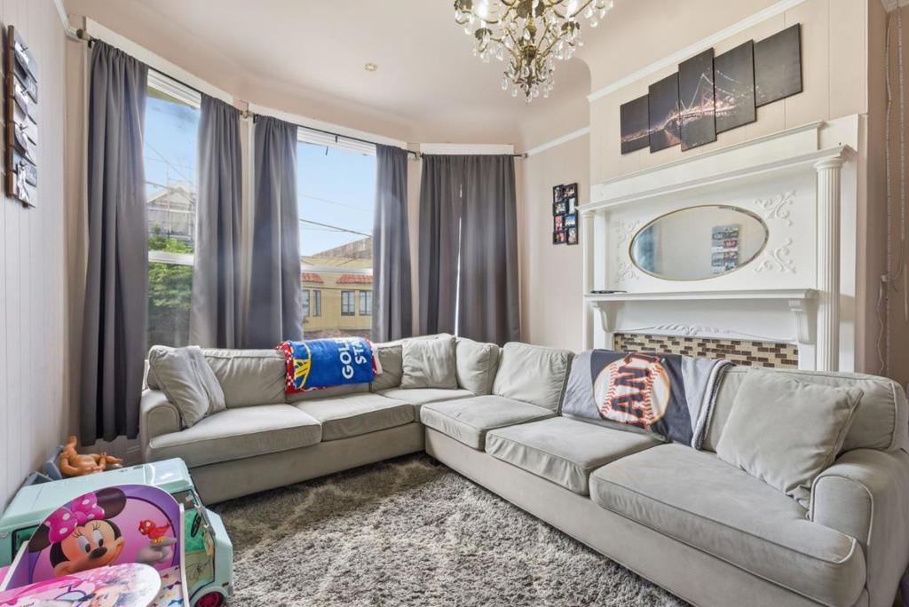 MLS #ML82025576 image #5