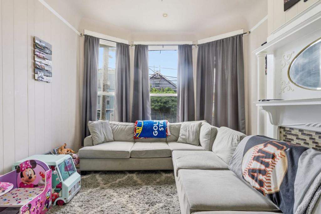 MLS #ML82025576 image #6