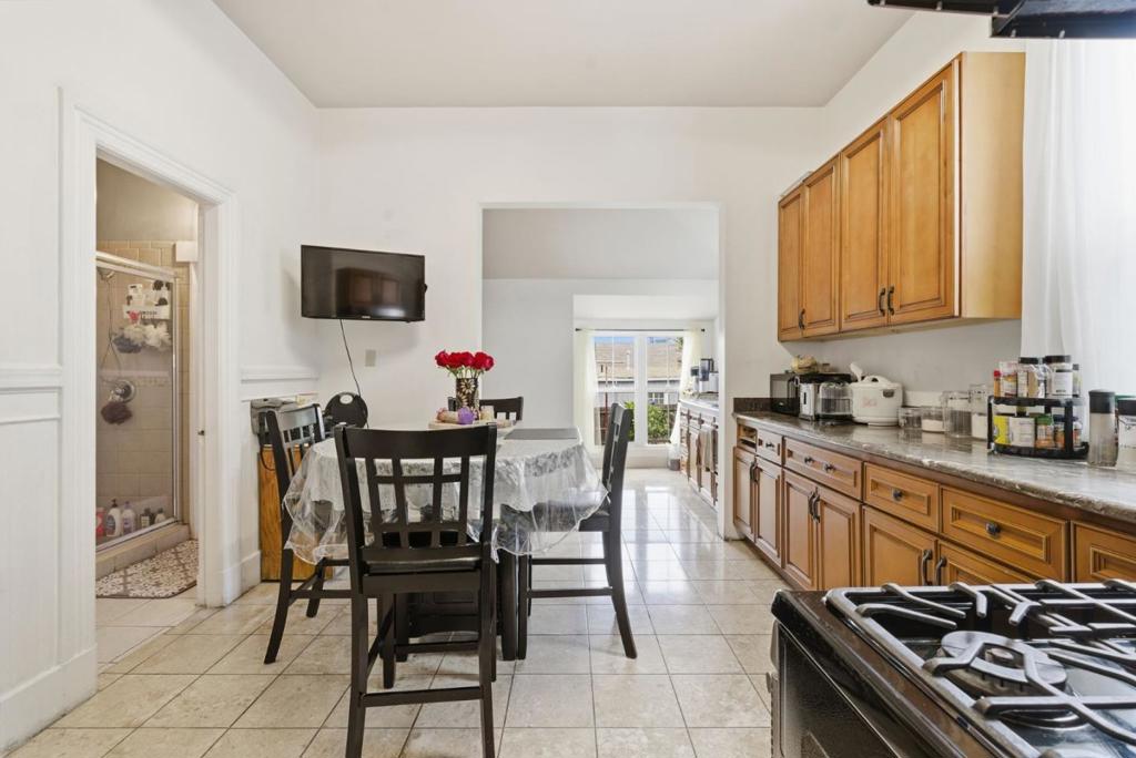 MLS #ML82025576 image #7