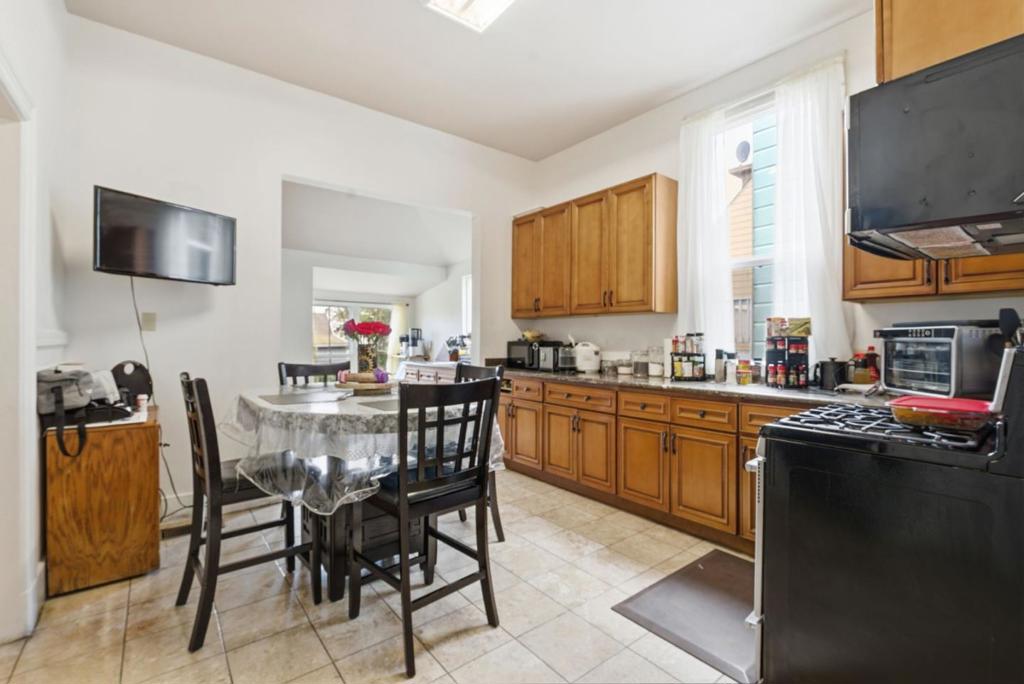 MLS #ML82025576 image #8