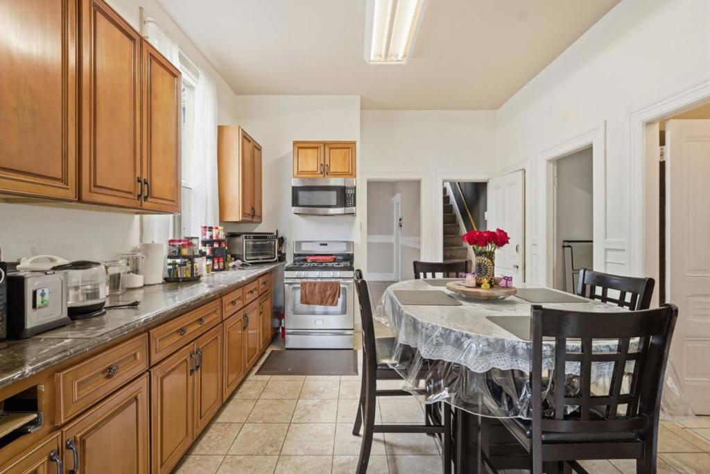 MLS #ML82025576 image #9