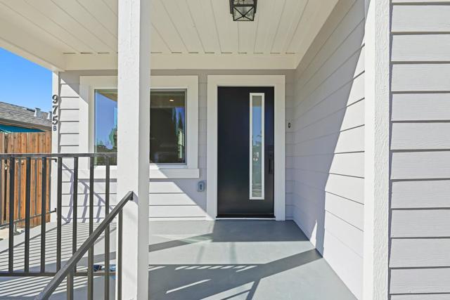 MLS #ML82025577 img 1