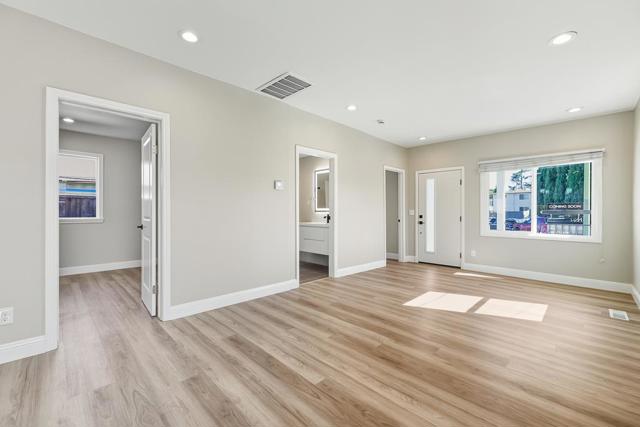 MLS #ML82025577 img 10