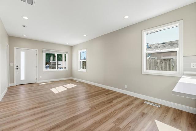 MLS #ML82025577 img 11