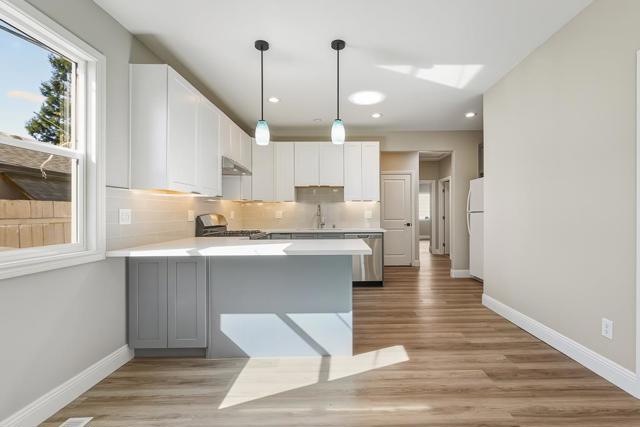 MLS #ML82025577 img 12