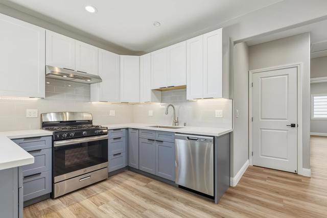 MLS #ML82025577 img 13