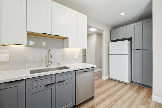 MLS #ML82025577 img 14