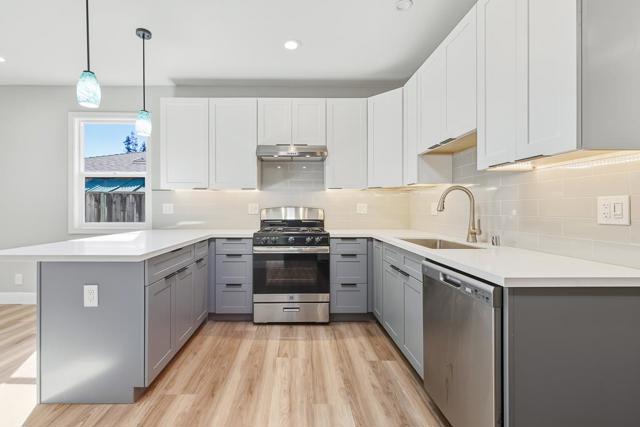 MLS #ML82025577 img 15