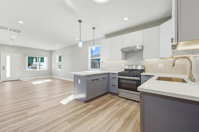 MLS #ML82025577 img 16