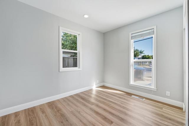 MLS #ML82025577 img 17